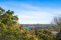 Property photo of 4/74 Bay Road Waverton NSW 2060