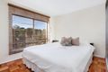 Property photo of 4/74 Bay Road Waverton NSW 2060