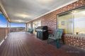 Property photo of 23 Diamond Views Drive Diamond Creek VIC 3089