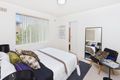 Property photo of 5/140 Ernest Street Crows Nest NSW 2065