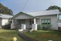 Property photo of 3 Ross Street Alphington VIC 3078