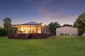 Property photo of 226 Powderworks Road Ingleside NSW 2101