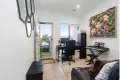 Property photo of 26 Paso Grove Clyde North VIC 3978