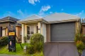Property photo of 26 Paso Grove Clyde North VIC 3978