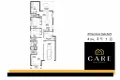 Property photo of 26 Paso Grove Clyde North VIC 3978