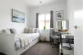 Property photo of 26 Paso Grove Clyde North VIC 3978
