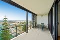 Property photo of 68/9 Coromandel Approach North Coogee WA 6163