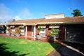 Property photo of 21 Clare Avenue Sheidow Park SA 5158