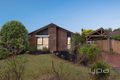 Property photo of 14 Earling Close Wyndham Vale VIC 3024