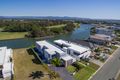 Property photo of 7620 Fairway Boulevard Hope Island QLD 4212