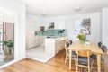 Property photo of 3/202 Glen Iris Road Glen Iris VIC 3146