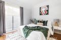 Property photo of 3/202 Glen Iris Road Glen Iris VIC 3146