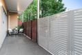 Property photo of 3/202 Glen Iris Road Glen Iris VIC 3146