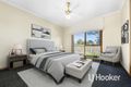 Property photo of 5 Culcairn Court Narre Warren South VIC 3805