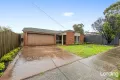 Property photo of 13 Glitter Road Diggers Rest VIC 3427