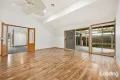 Property photo of 13 Glitter Road Diggers Rest VIC 3427