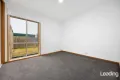 Property photo of 13 Glitter Road Diggers Rest VIC 3427