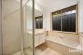 Property photo of 13 Glitter Road Diggers Rest VIC 3427
