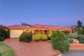 Property photo of 13 Pinecone Court Werribee VIC 3030