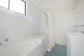 Property photo of 25 Melville Street Culcairn NSW 2660