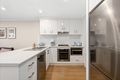 Property photo of 4/24 Grazing Avenue Morphett Vale SA 5162