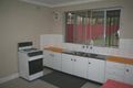 Property photo of 1 Arthur Street Ashfield NSW 2131