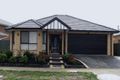 Property photo of 80 Malcolm Creek Parade Craigieburn VIC 3064