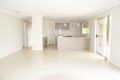Property photo of 45 Craig Circuit Leneva VIC 3691