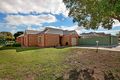Property photo of 3/31 Hambledon Road Campbelltown SA 5074