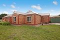 Property photo of 3/31 Hambledon Road Campbelltown SA 5074