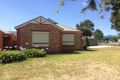 Property photo of 3/31 Hambledon Road Campbelltown SA 5074