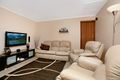Property photo of 3/31 Hambledon Road Campbelltown SA 5074