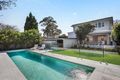 Property photo of 96 Balfour Road Bellevue Hill NSW 2023