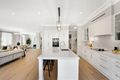 Property photo of 96 Balfour Road Bellevue Hill NSW 2023