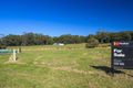 Property photo of 4 Gadara Place Ulladulla NSW 2539