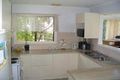 Property photo of 14 Kingsford Street Kippa-Ring QLD 4021