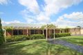 Property photo of 7 Autumn Close Hunterview NSW 2330