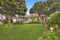 Property photo of 43 Silvertop Crescent Frankston North VIC 3200