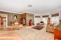 Property photo of 13 Pinecone Court Werribee VIC 3030