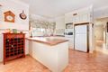 Property photo of 13 Pinecone Court Werribee VIC 3030