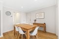 Property photo of 4/24 Grazing Avenue Morphett Vale SA 5162