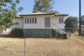 Property photo of 35 Fifth Avenue Theodore QLD 4719