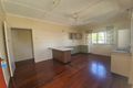 Property photo of 35 Fifth Avenue Theodore QLD 4719