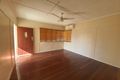 Property photo of 35 Fifth Avenue Theodore QLD 4719