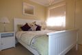 Property photo of 1/159 Scott Street Shoalhaven Heads NSW 2535