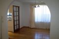 Property photo of 66A Lansell Circuit Wanniassa ACT 2903