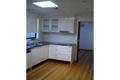 Property photo of 66A Lansell Circuit Wanniassa ACT 2903