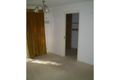 Property photo of 66A Lansell Circuit Wanniassa ACT 2903