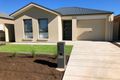 Property photo of 111 Chellaston Road Munno Para West SA 5115