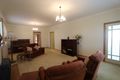 Property photo of 19 James Road Toukley NSW 2263